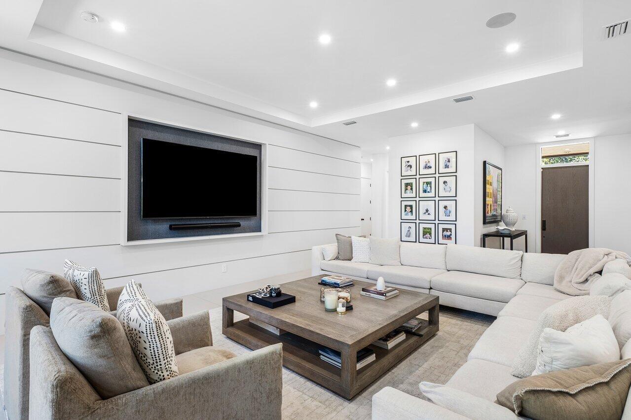 CAMINO LAKES UNIT 2 - Residential