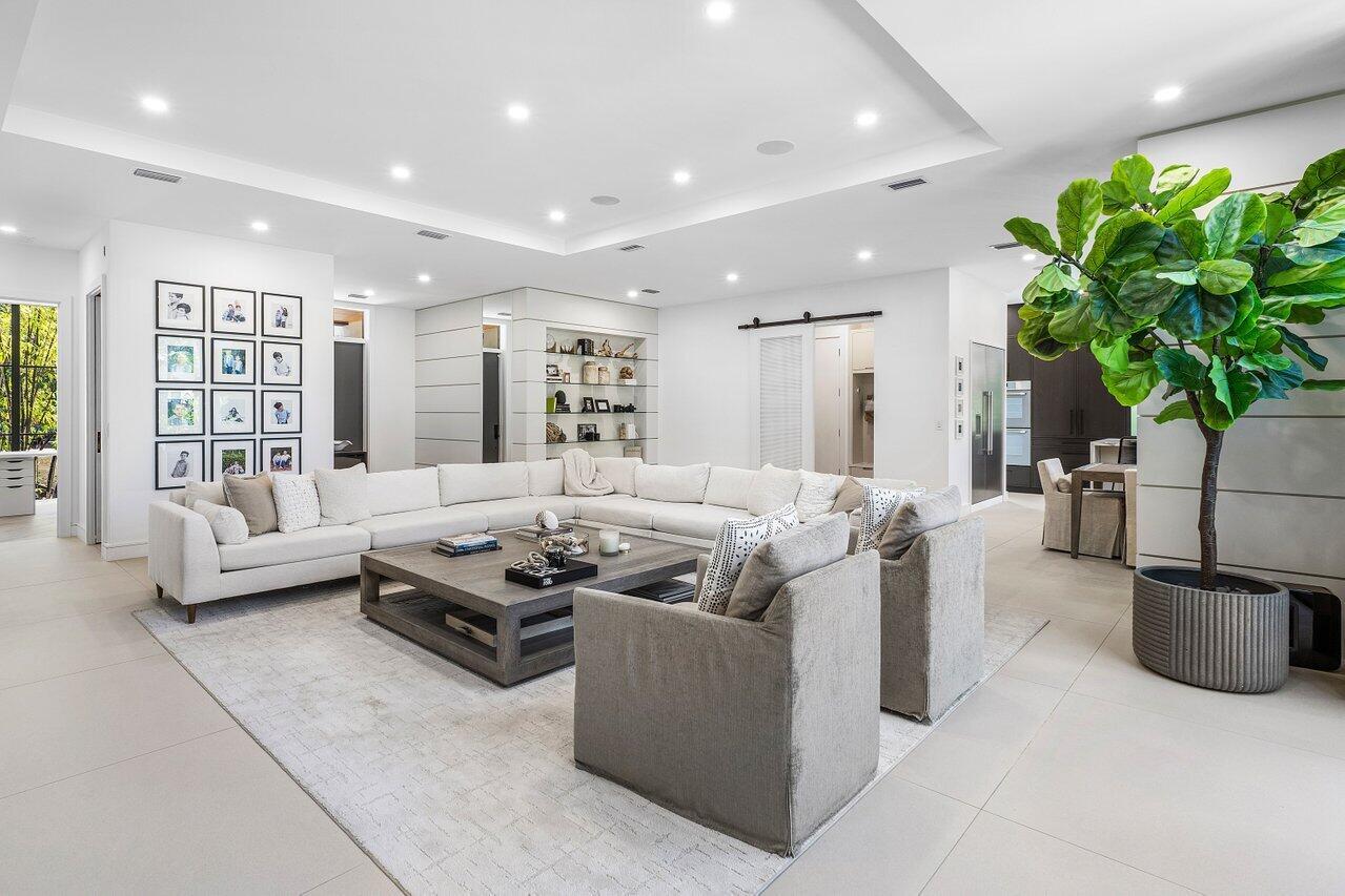 CAMINO LAKES UNIT 2 - Residential