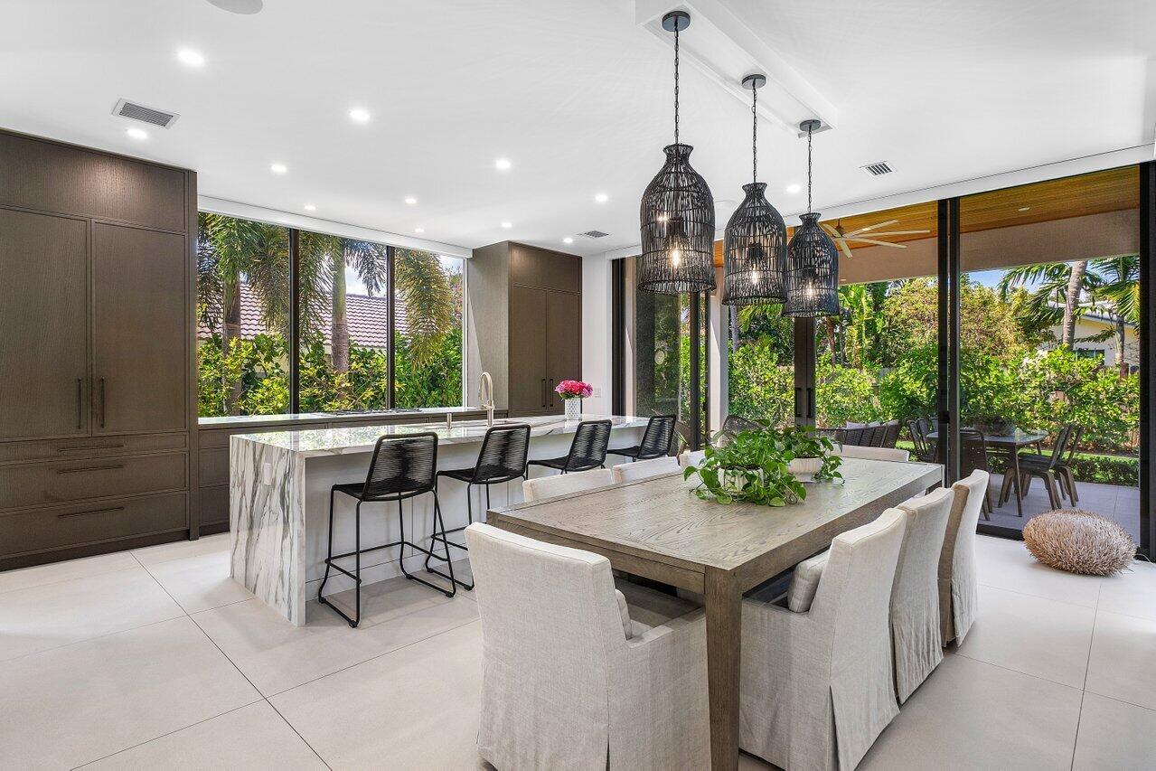 CAMINO LAKES UNIT 2 - Residential