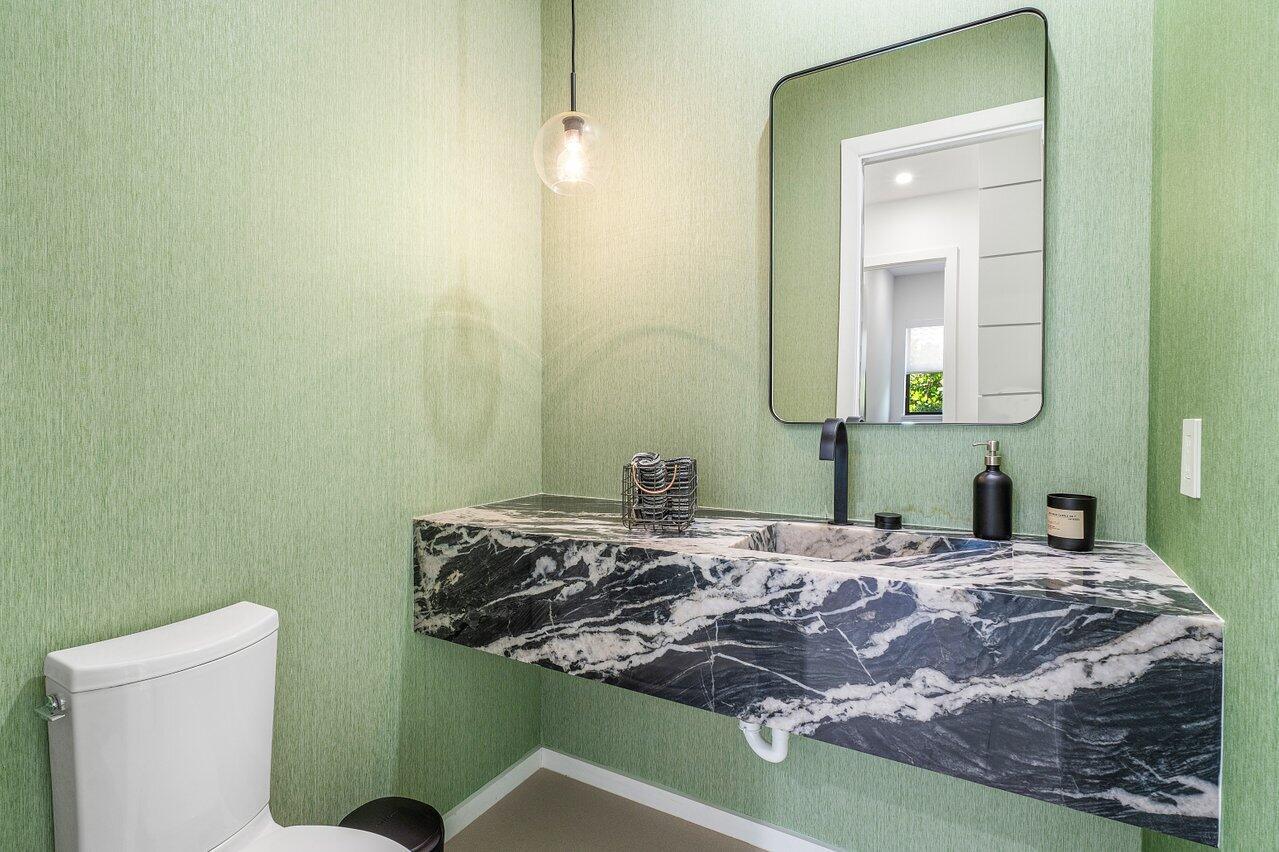 CAMINO LAKES UNIT 2 - Residential