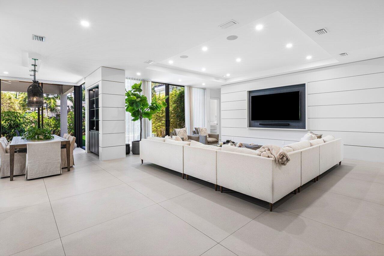 CAMINO LAKES UNIT 2 - Residential