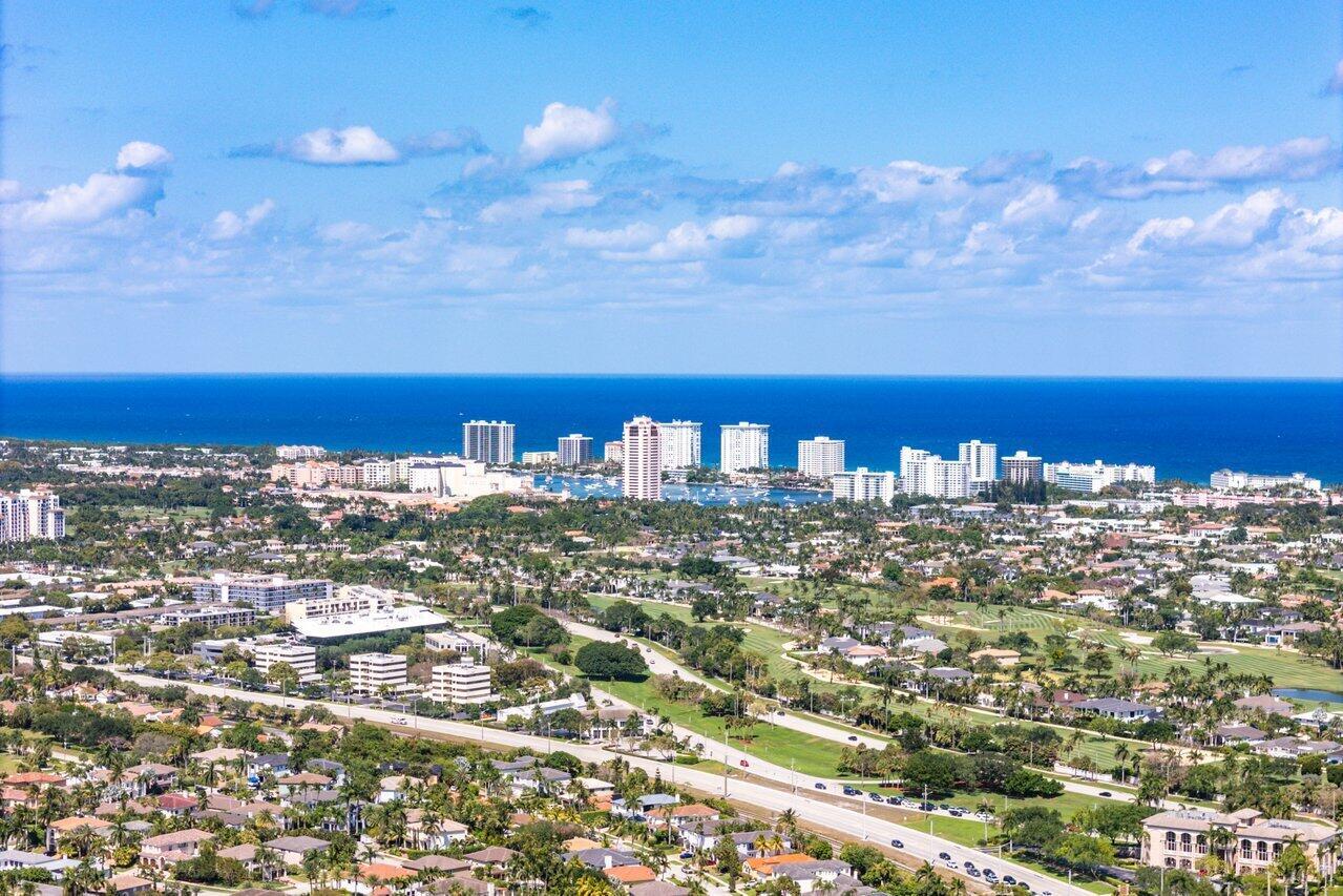 CAMINO LAKES UNIT 2 - Residential