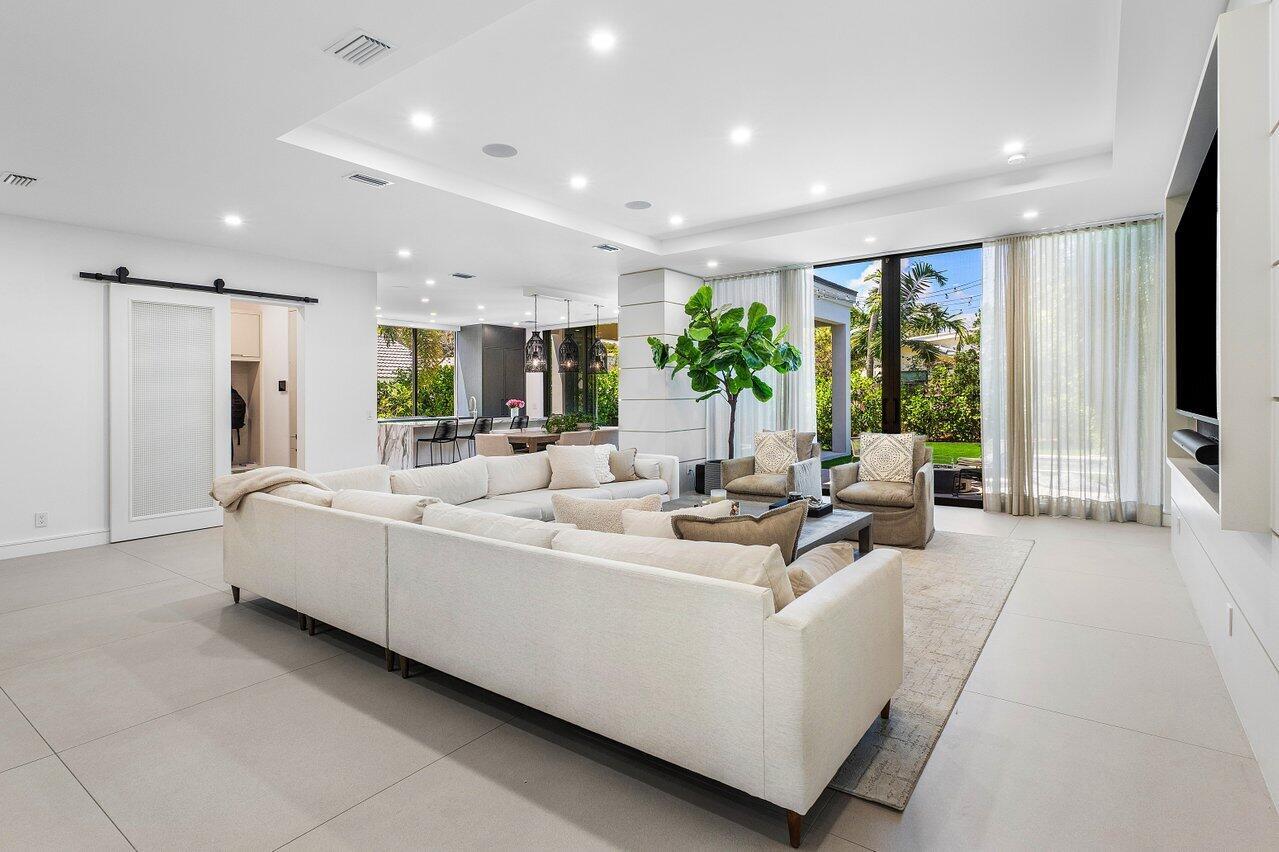 CAMINO LAKES UNIT 2 - Residential