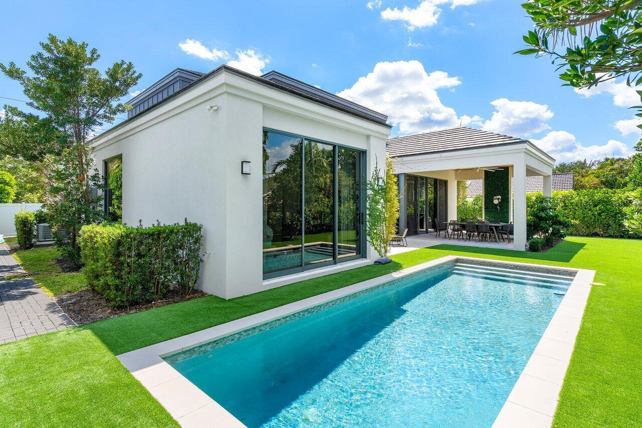 CAMINO LAKES UNIT 2 - Residential