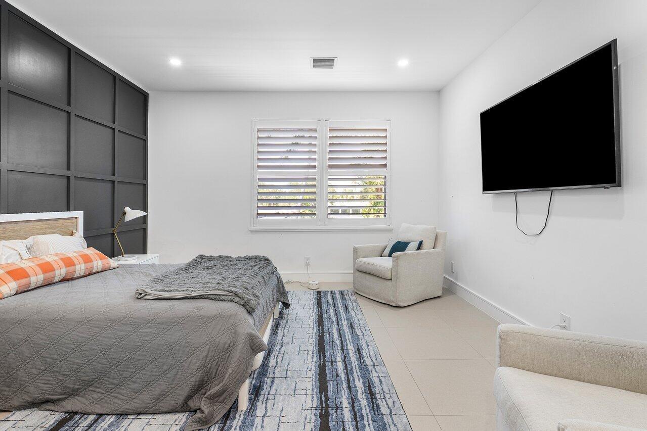 CAMINO LAKES UNIT 2 - Residential