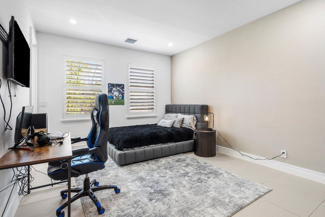 CAMINO LAKES UNIT 2 - Residential