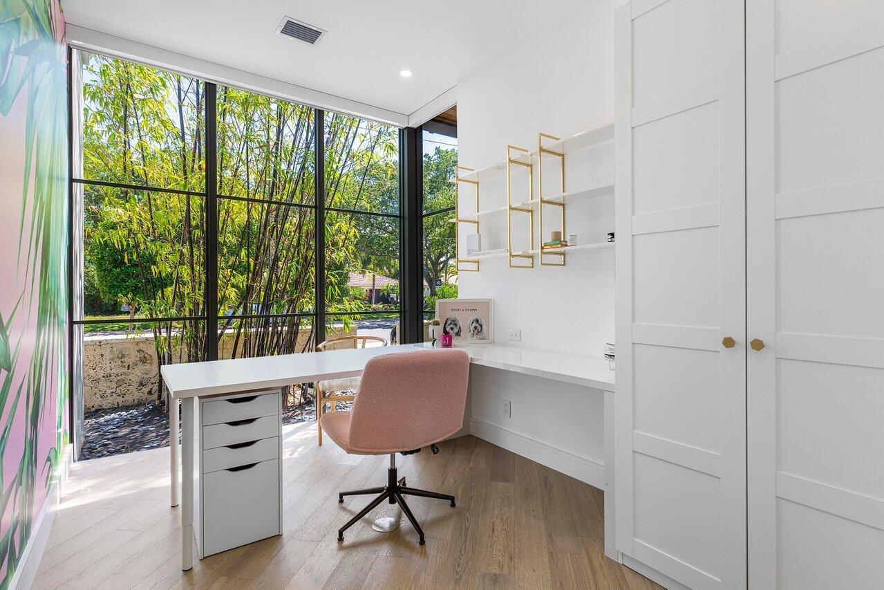 CAMINO LAKES UNIT 2 - Residential