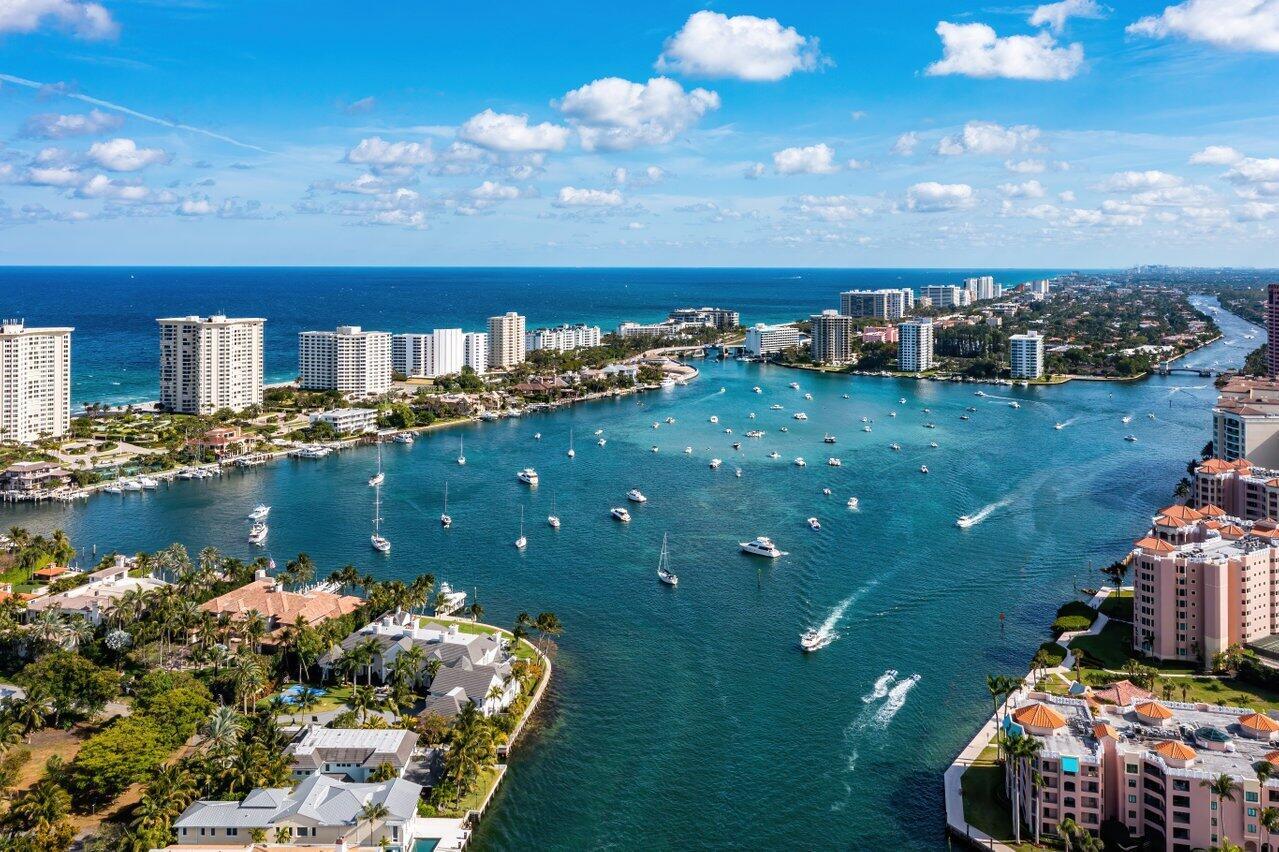 CAMINO LAKES UNIT 2 - Residential