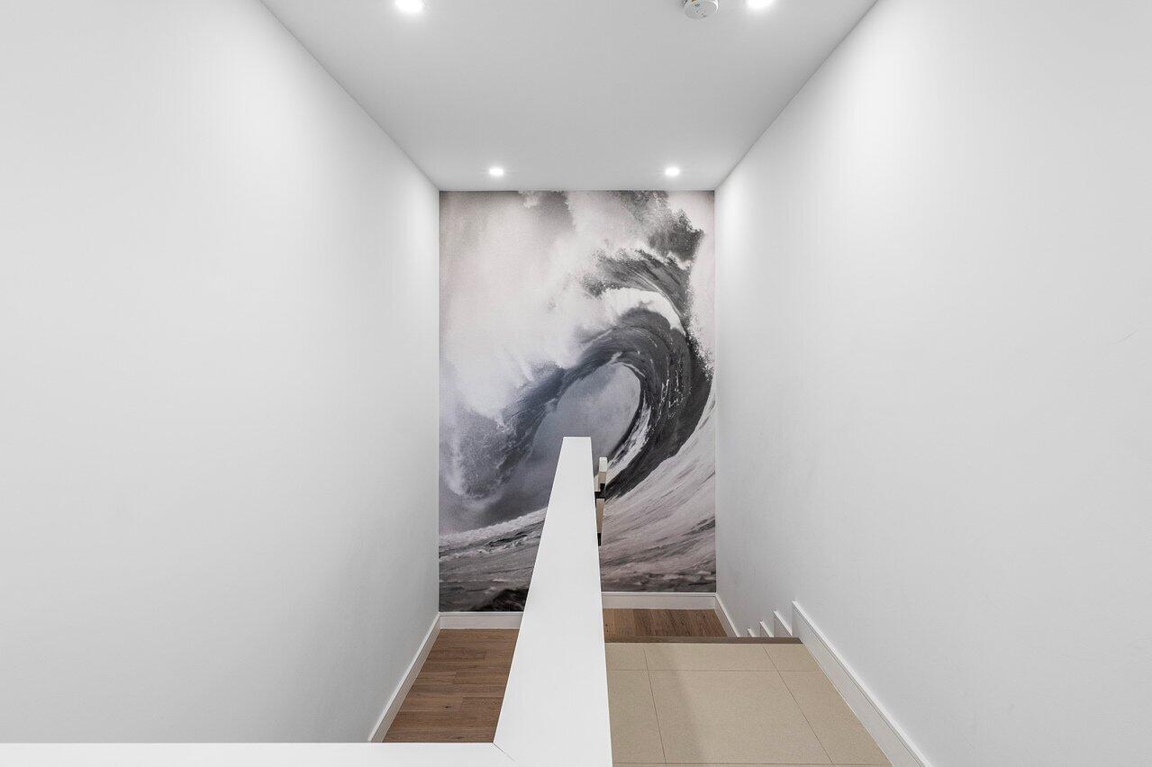 CAMINO LAKES UNIT 2 - Residential