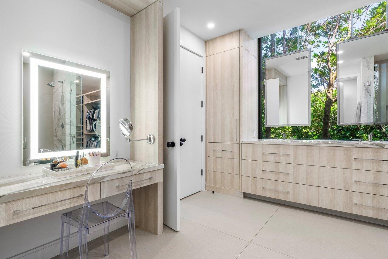 CAMINO LAKES UNIT 2 - Residential