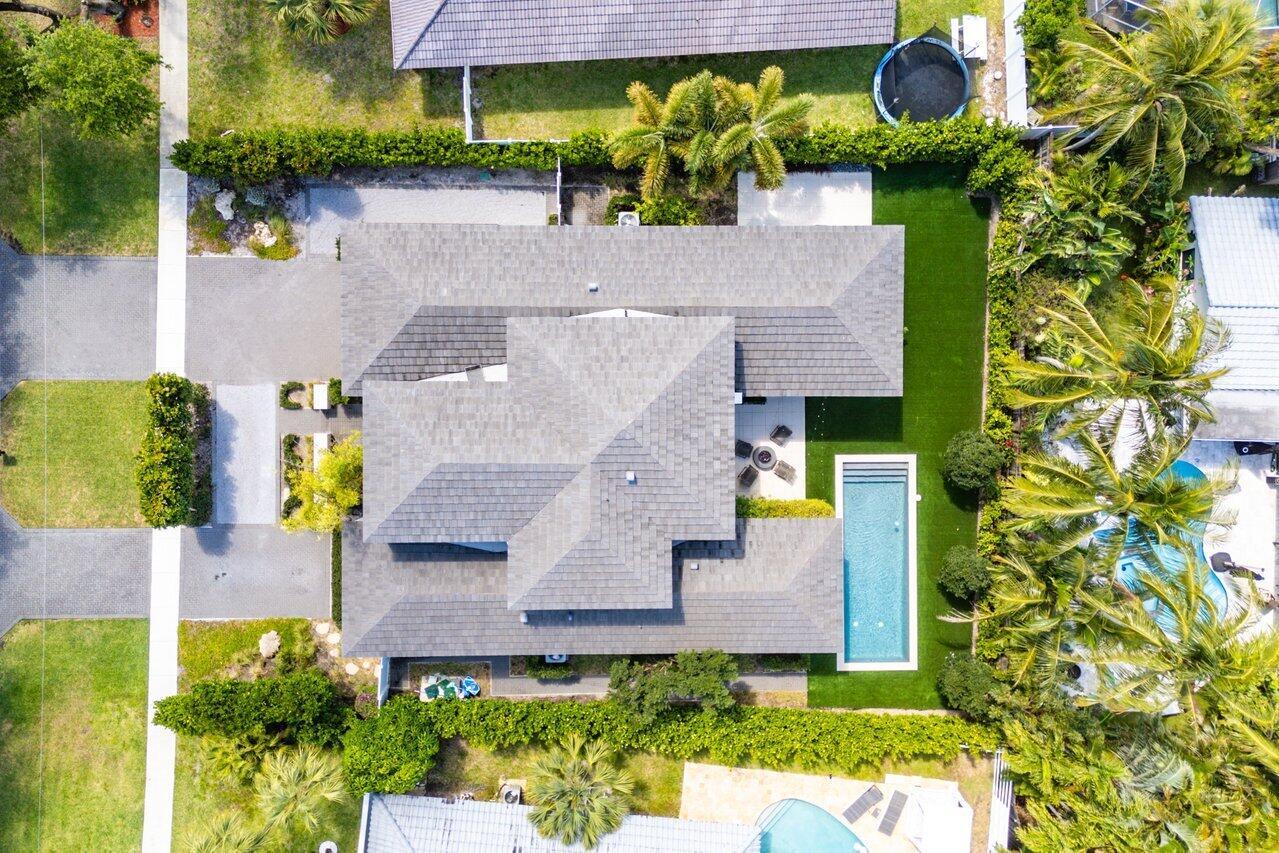 CAMINO LAKES UNIT 2 - Residential