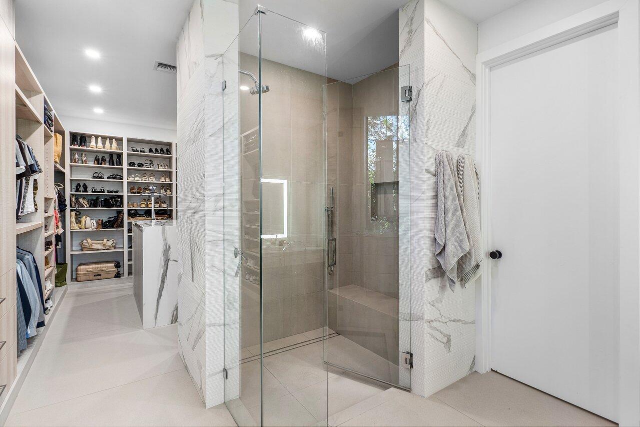 CAMINO LAKES UNIT 2 - Residential