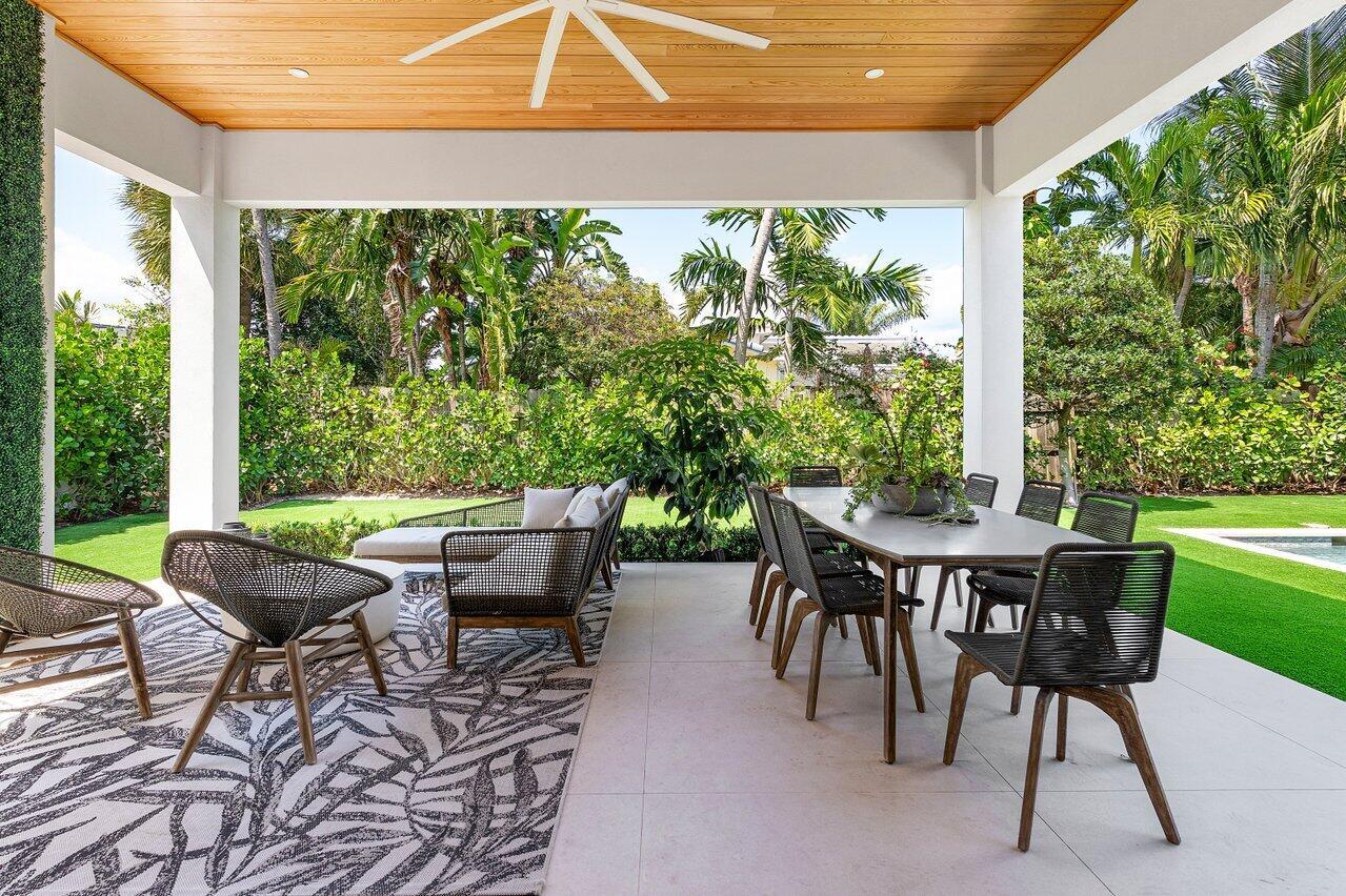 CAMINO LAKES UNIT 2 - Residential