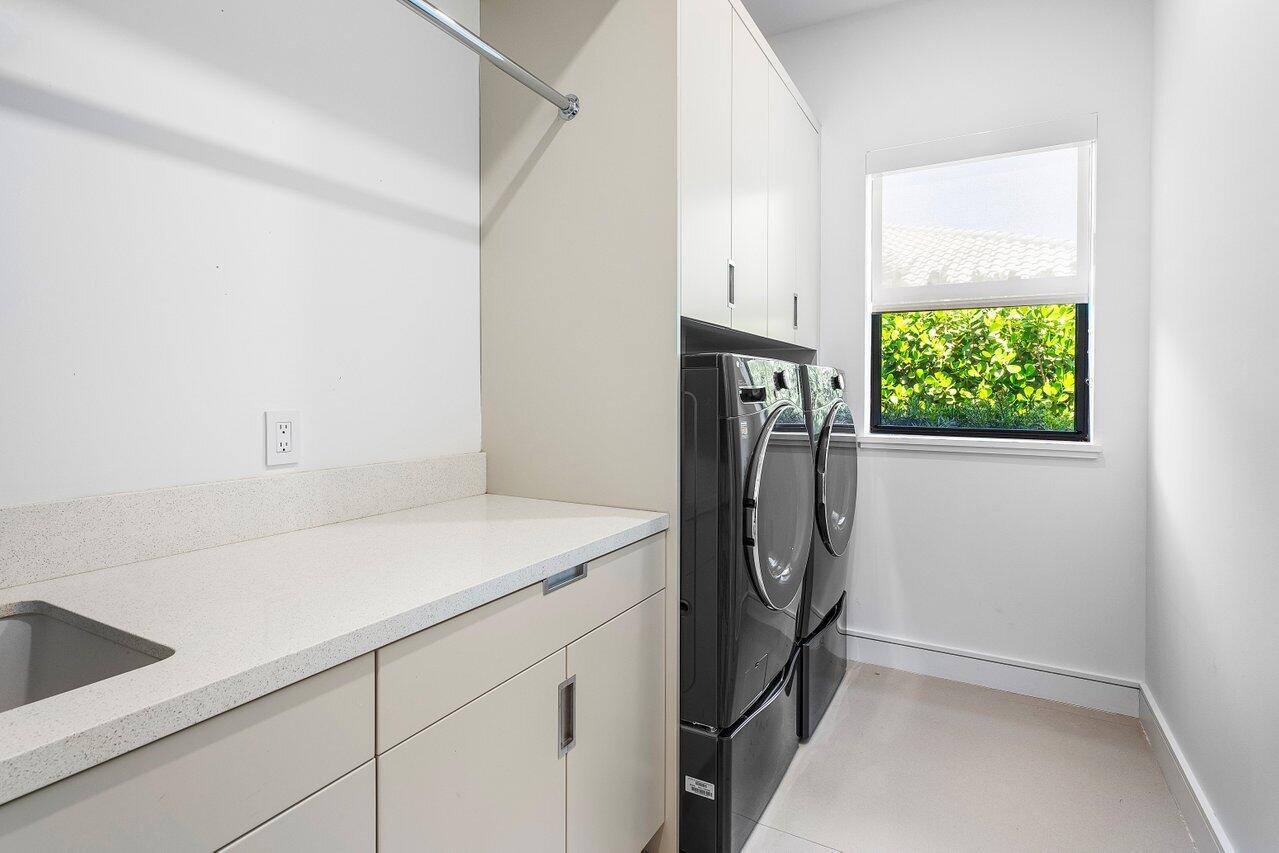 CAMINO LAKES UNIT 2 - Residential