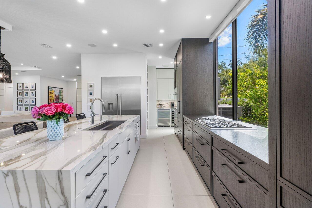 CAMINO LAKES UNIT 2 - Residential