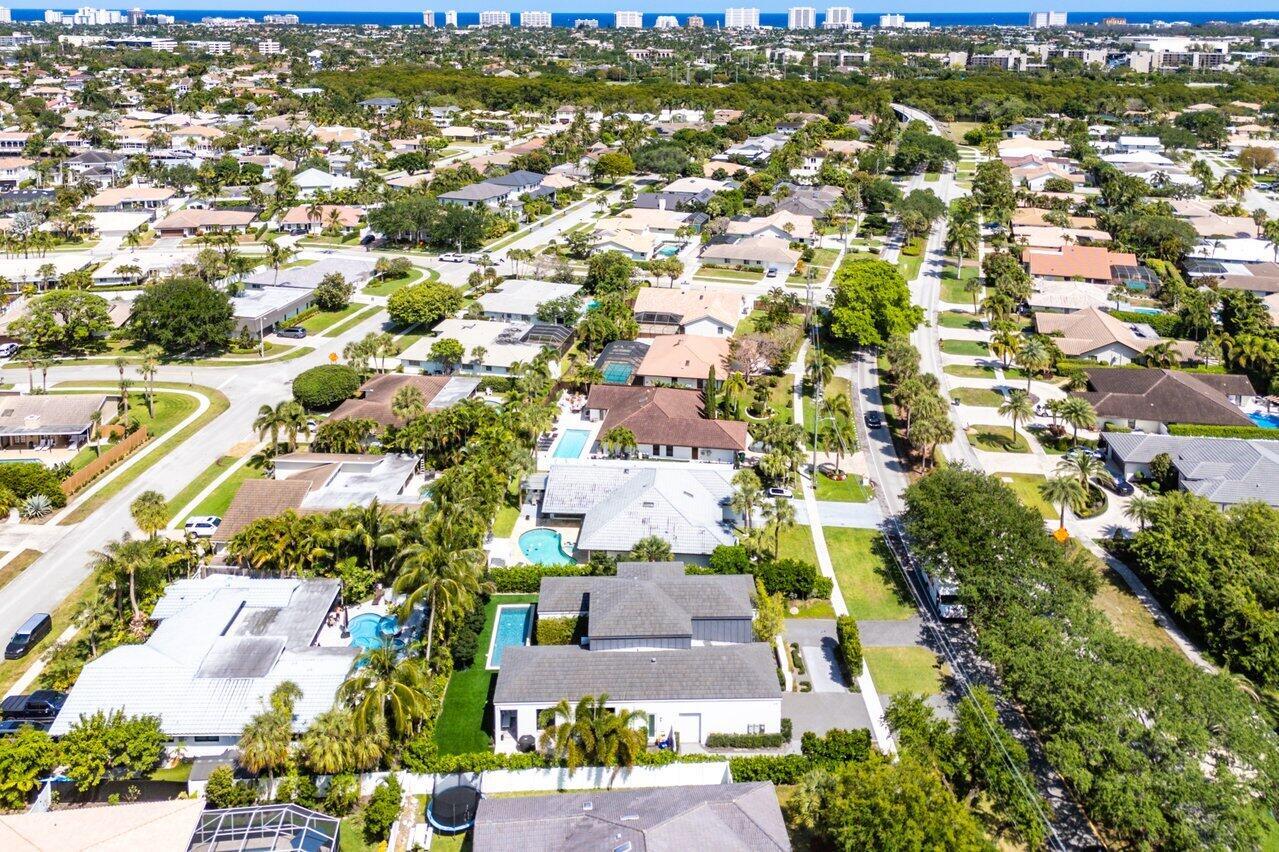 CAMINO LAKES UNIT 2 - Residential