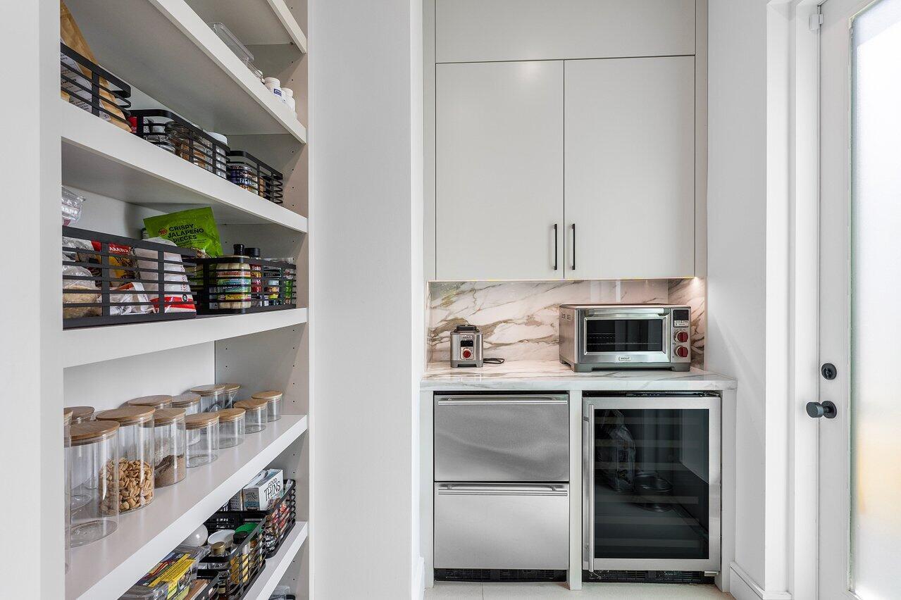 CAMINO LAKES UNIT 2 - Residential