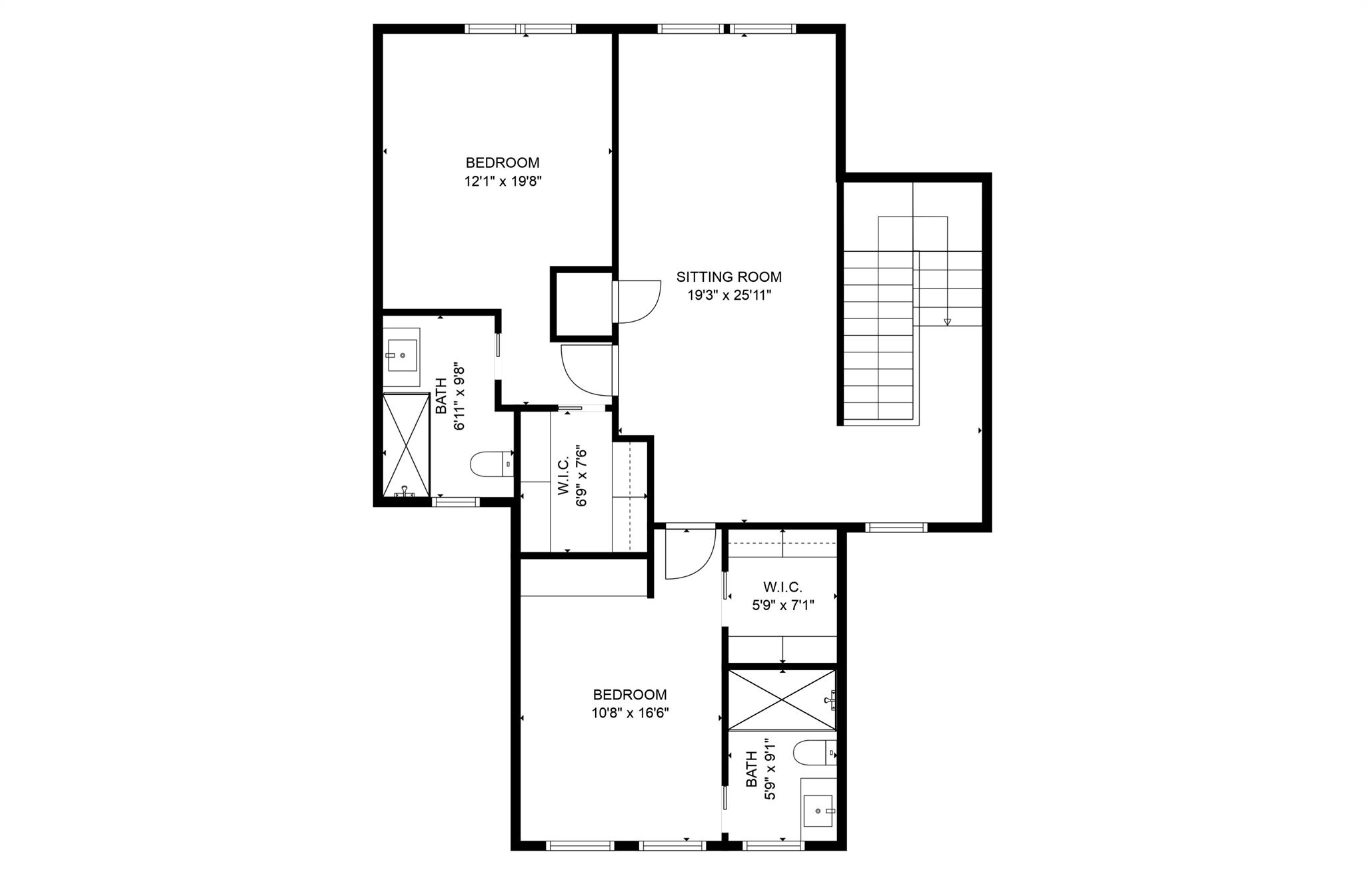 CAMINO LAKES UNIT 2 - Residential