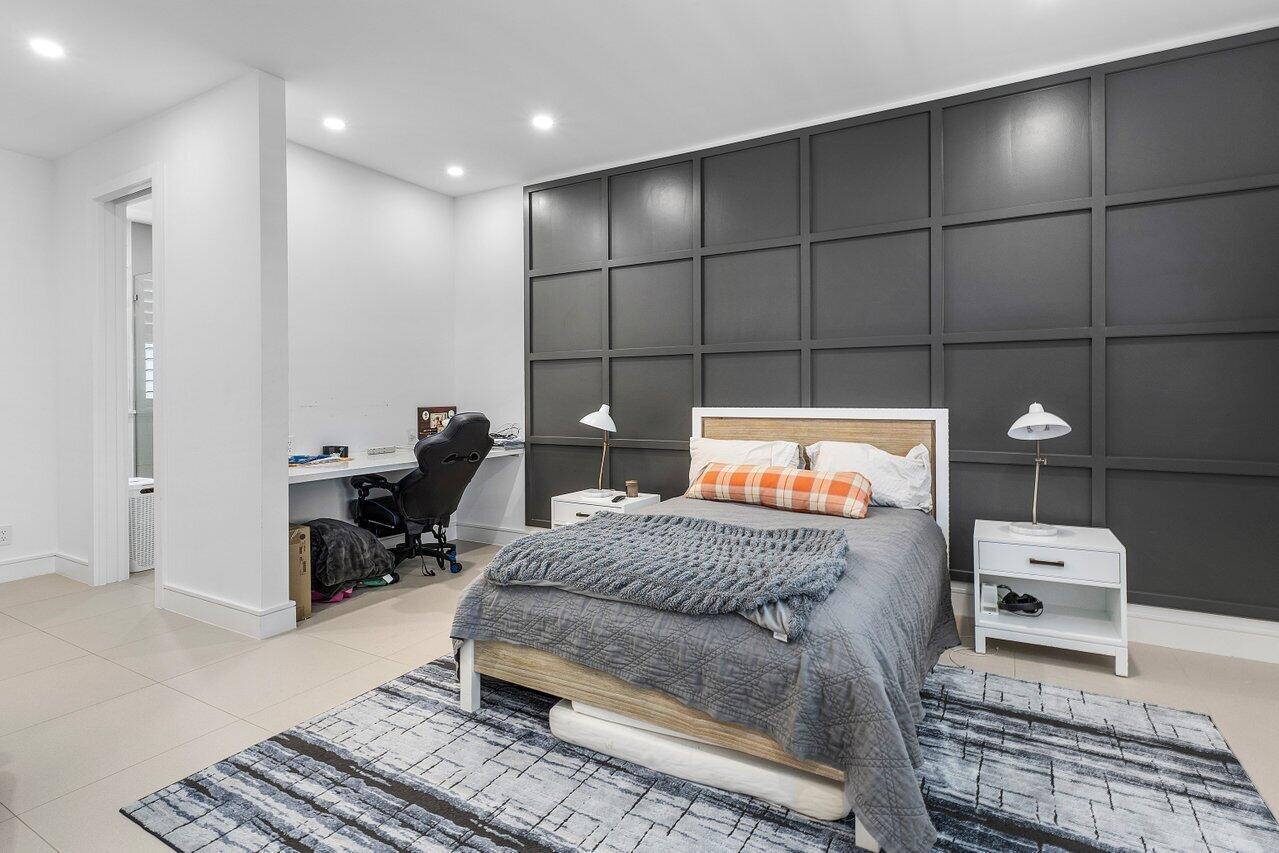 CAMINO LAKES UNIT 2 - Residential