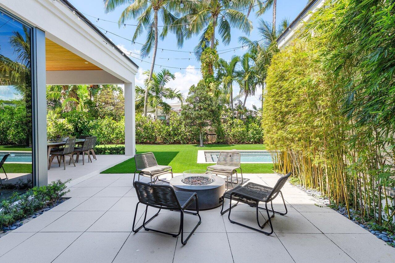 CAMINO LAKES UNIT 2 - Residential