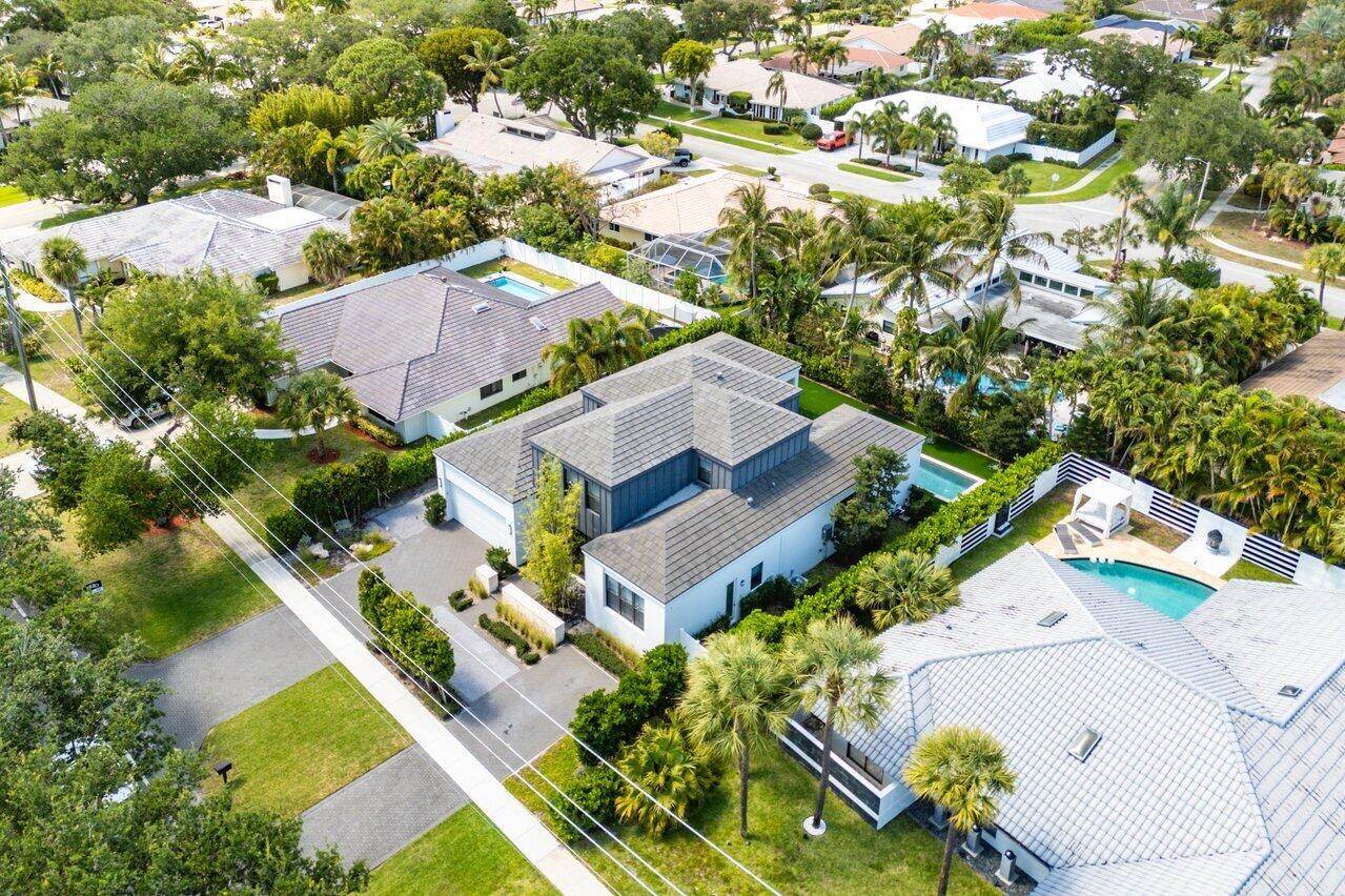 CAMINO LAKES UNIT 2 - Residential