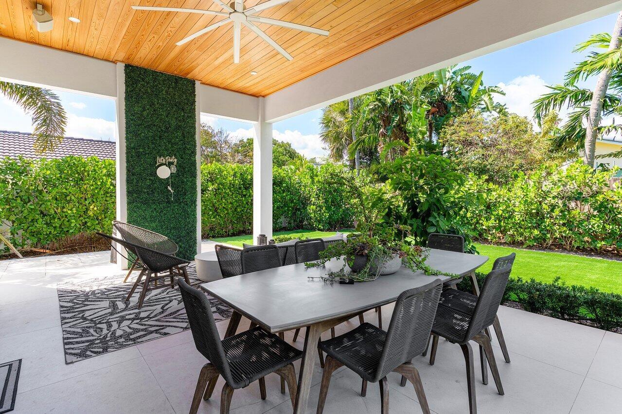 CAMINO LAKES UNIT 2 - Residential