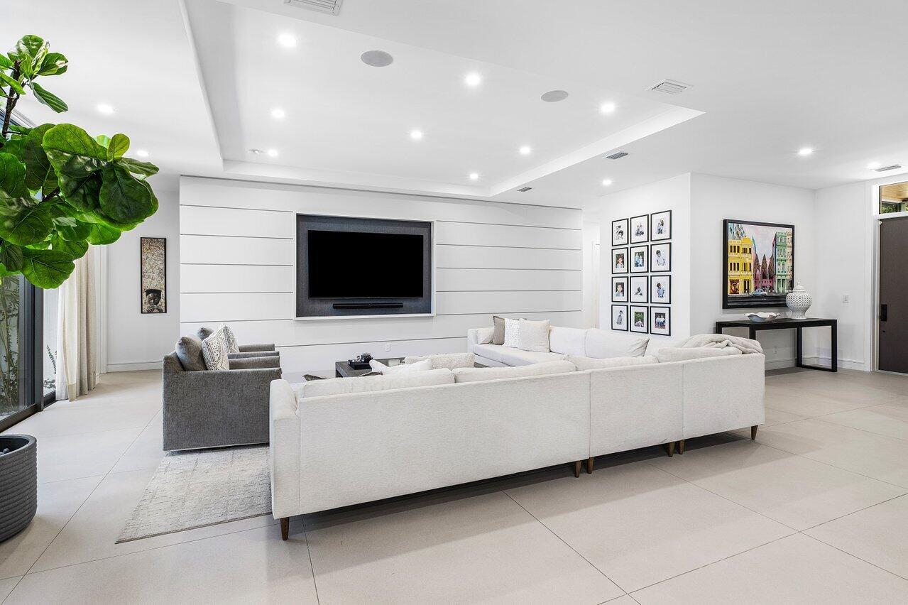 CAMINO LAKES UNIT 2 - Residential