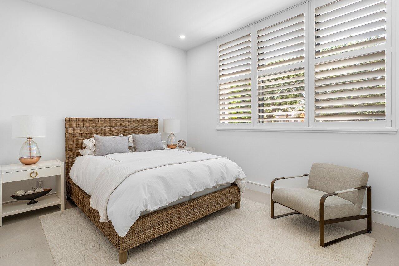 CAMINO LAKES UNIT 2 - Residential