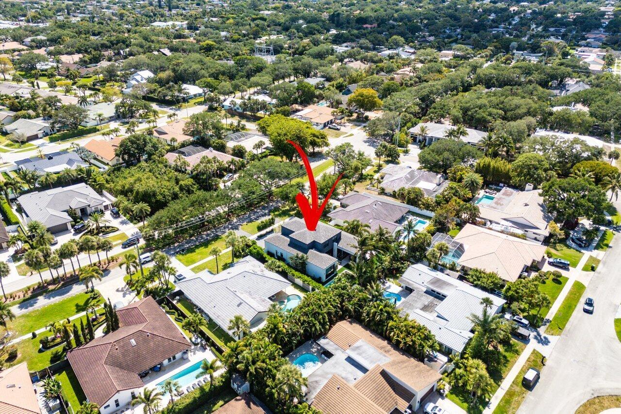 CAMINO LAKES UNIT 2 - Residential