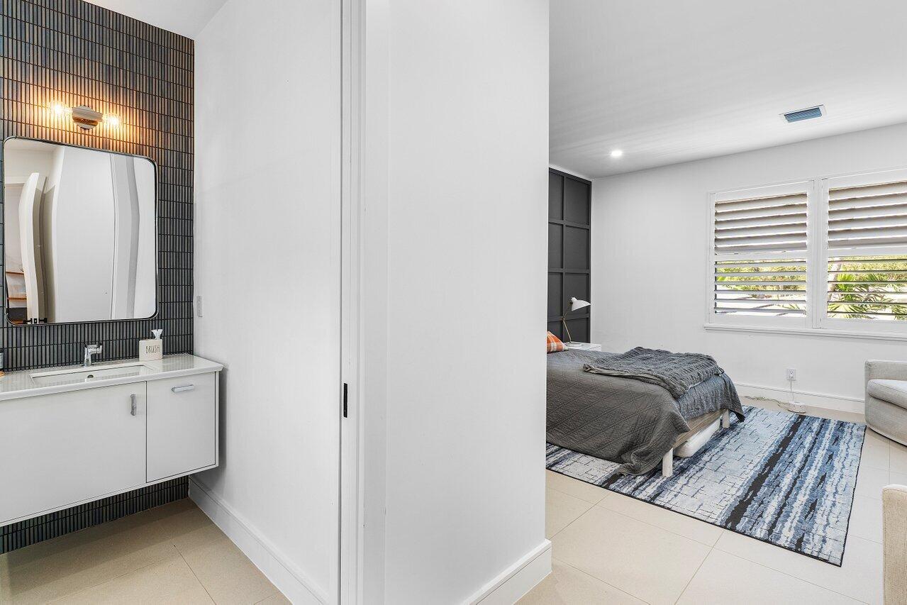 CAMINO LAKES UNIT 2 - Residential