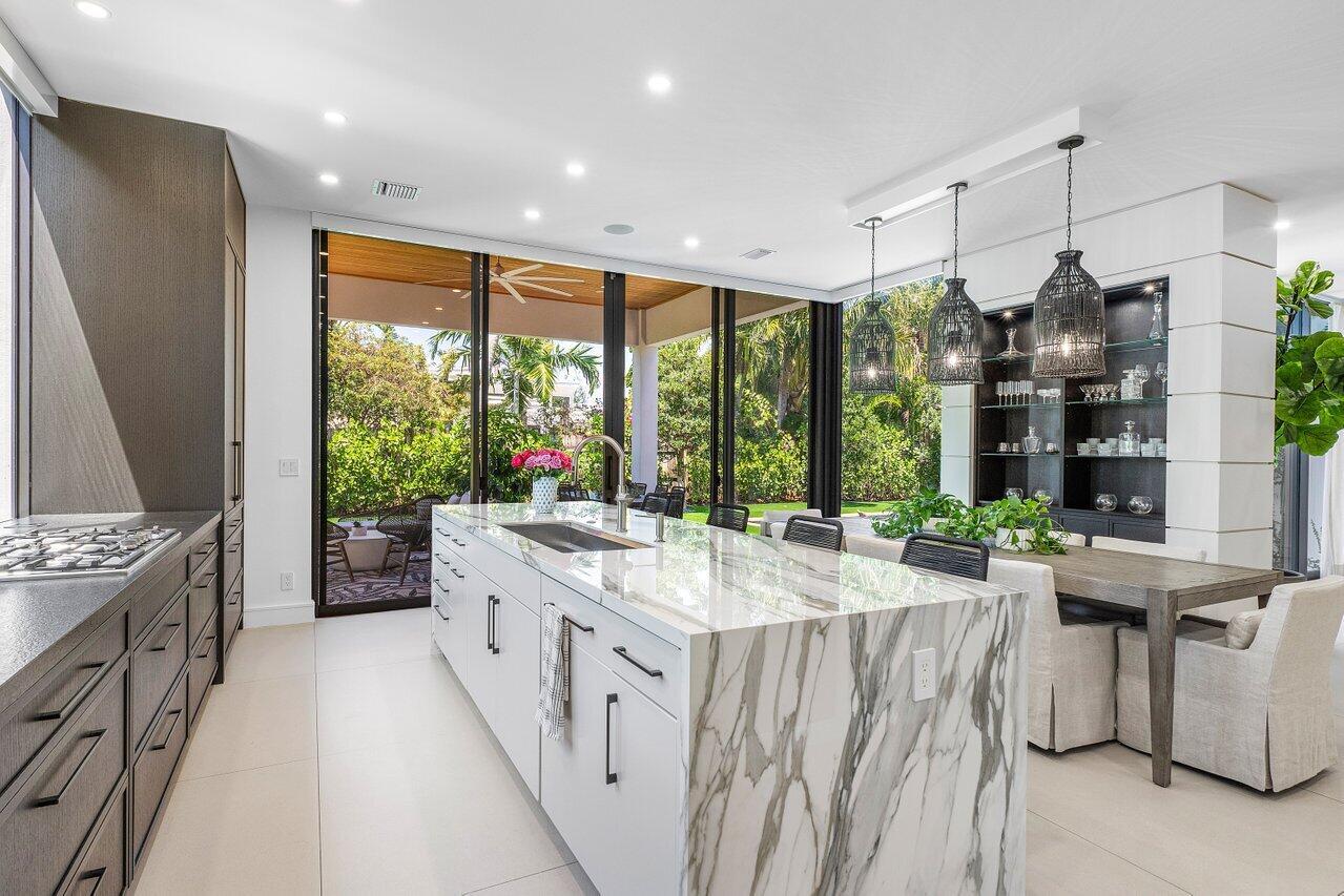 CAMINO LAKES UNIT 2 - Residential