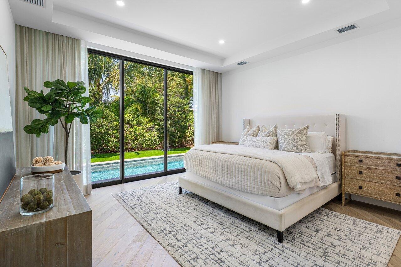 CAMINO LAKES UNIT 2 - Residential