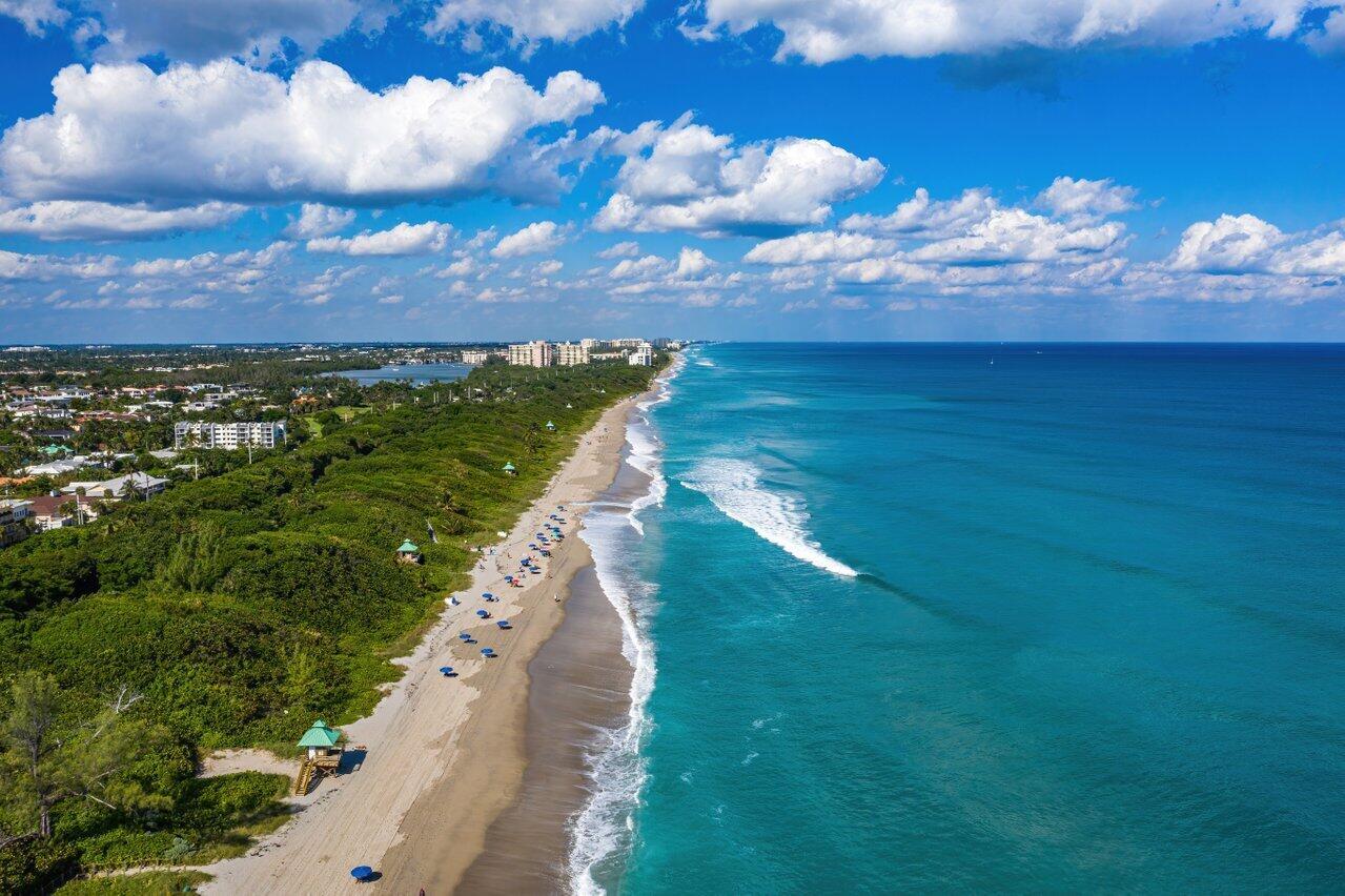 CAMINO LAKES UNIT 2 - Residential