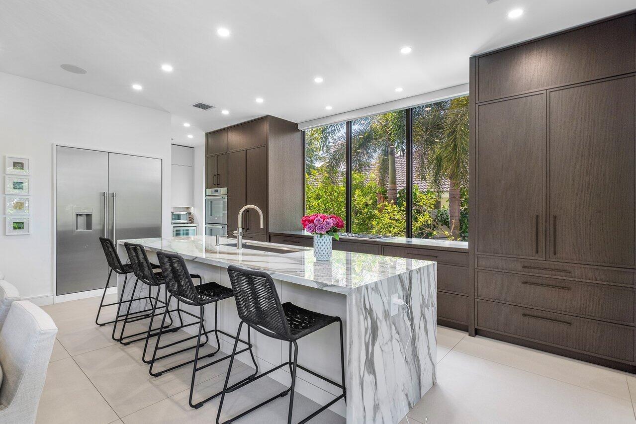 CAMINO LAKES UNIT 2 - Residential