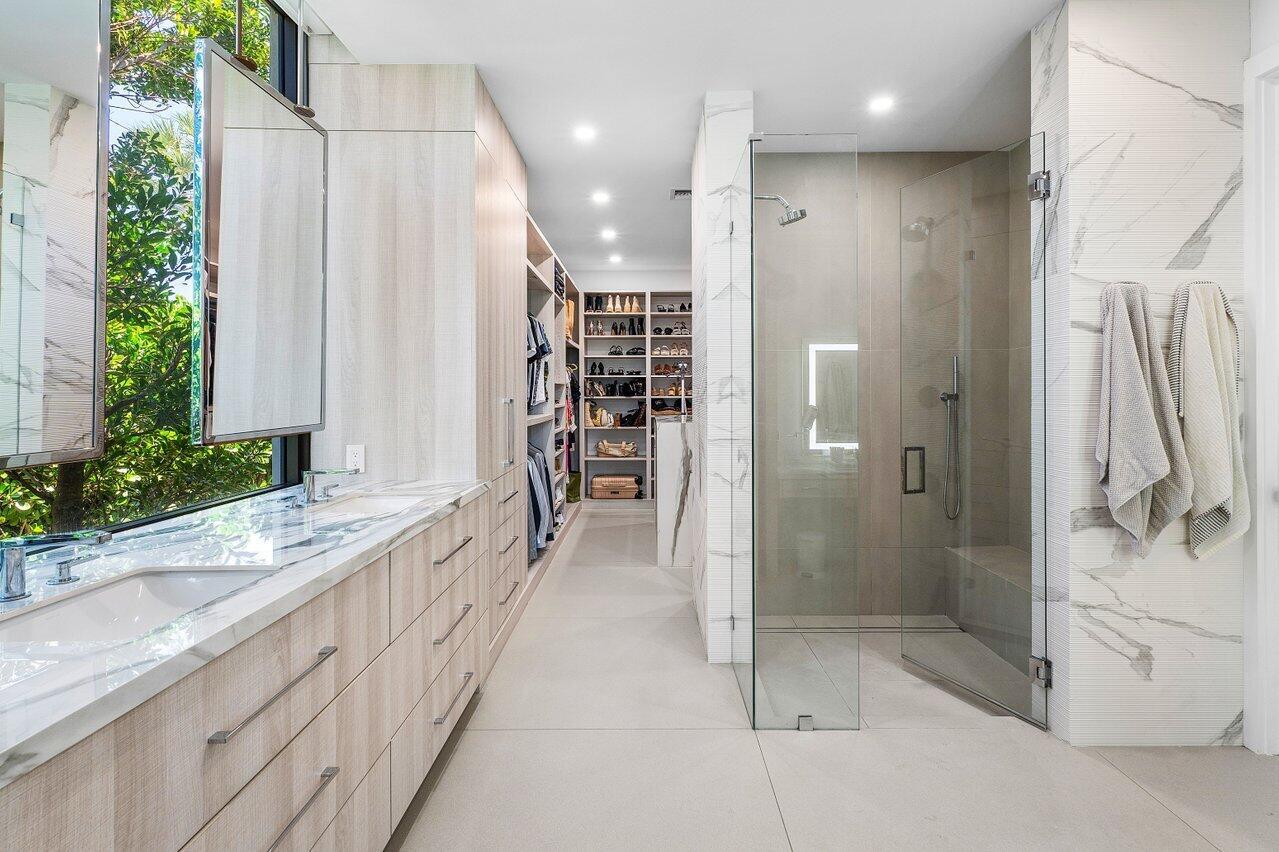 CAMINO LAKES UNIT 2 - Residential