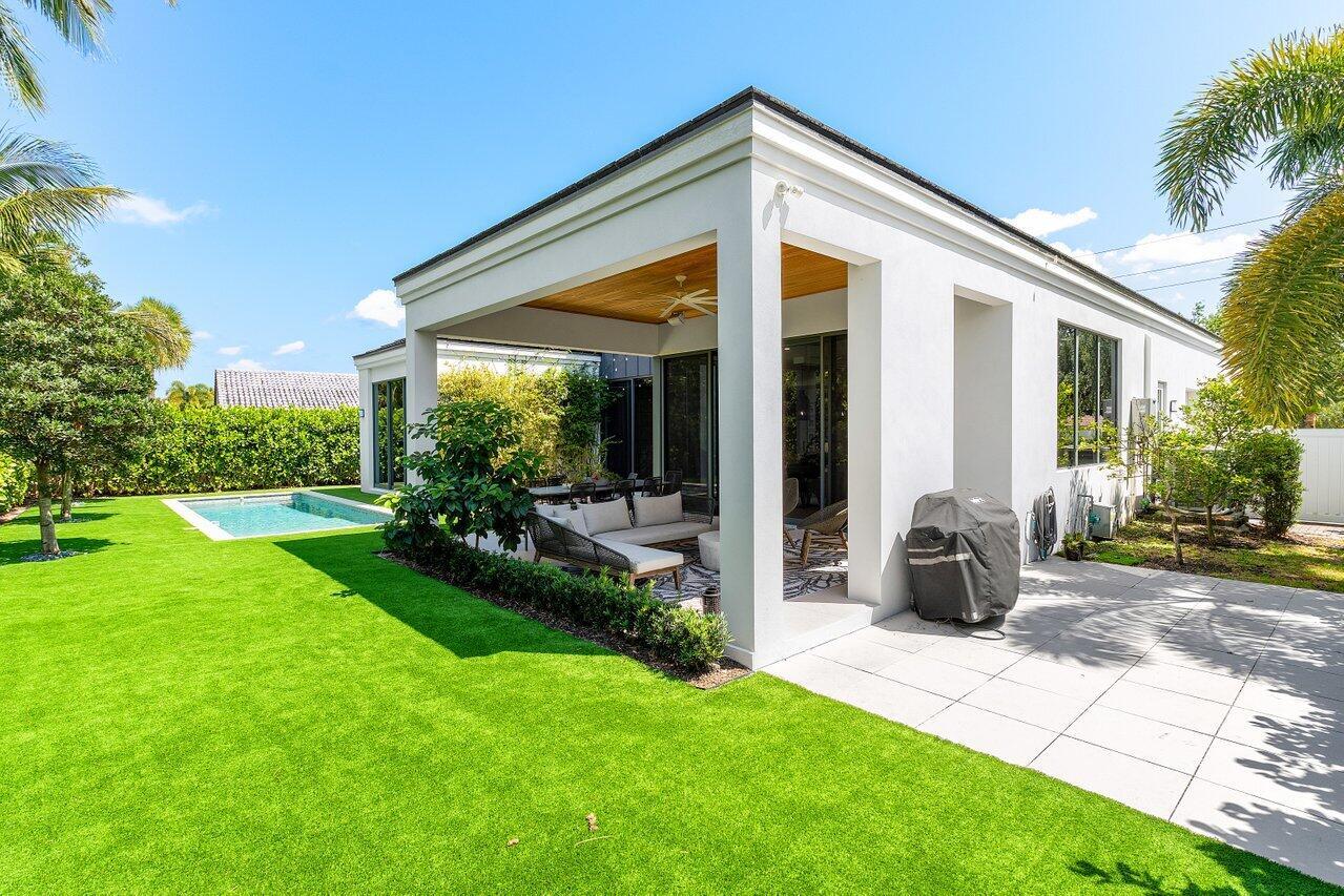 CAMINO LAKES UNIT 2 - Residential