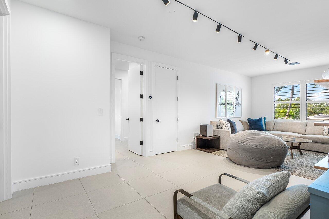 CAMINO LAKES UNIT 2 - Residential