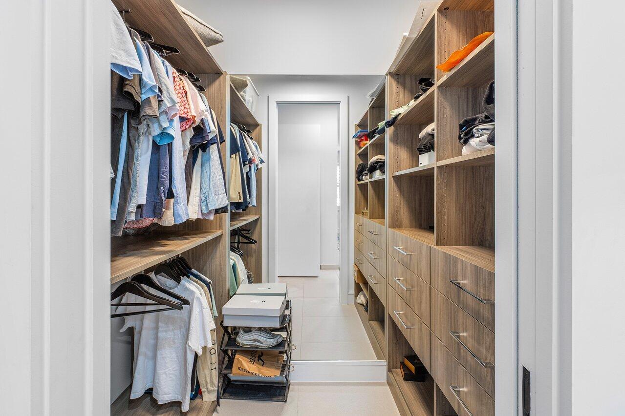 CAMINO LAKES UNIT 2 - Residential