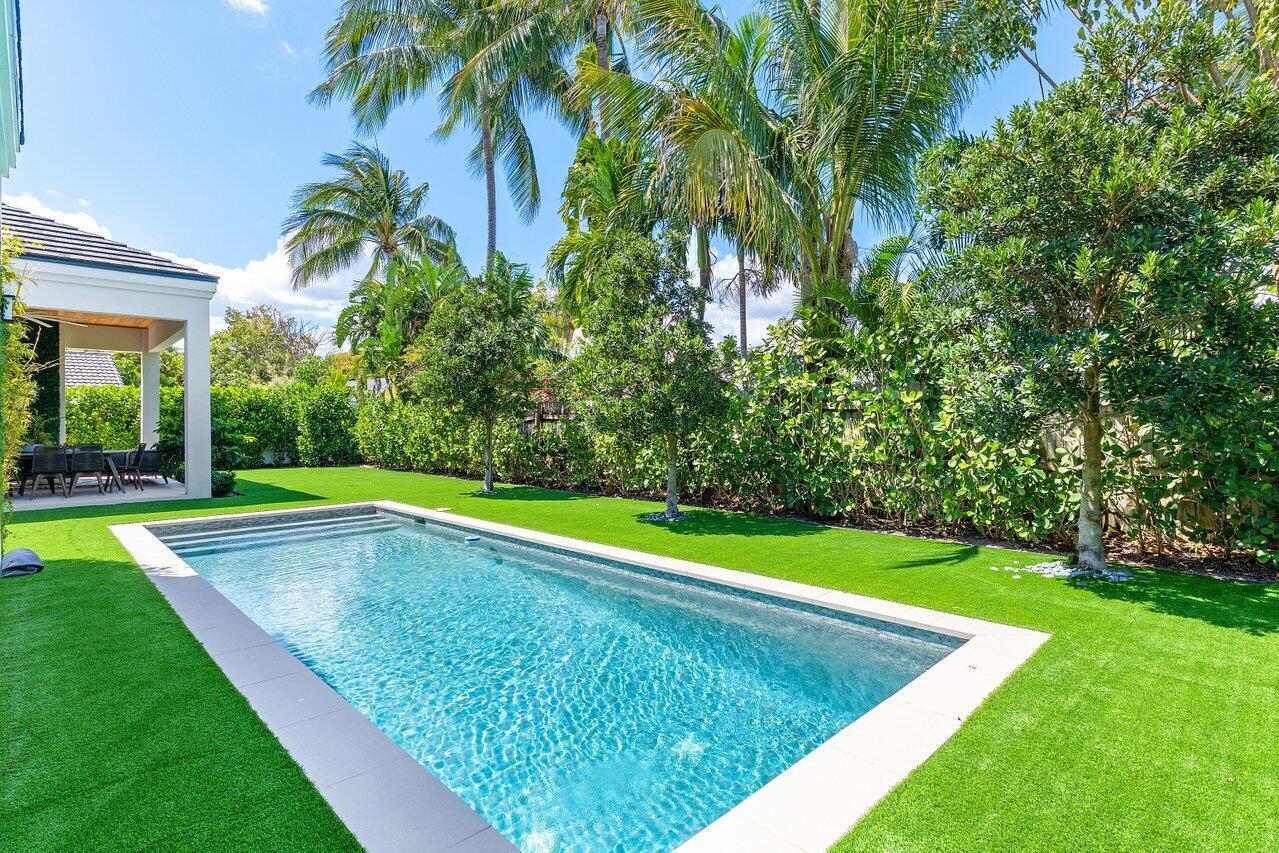 CAMINO LAKES UNIT 2 - Residential