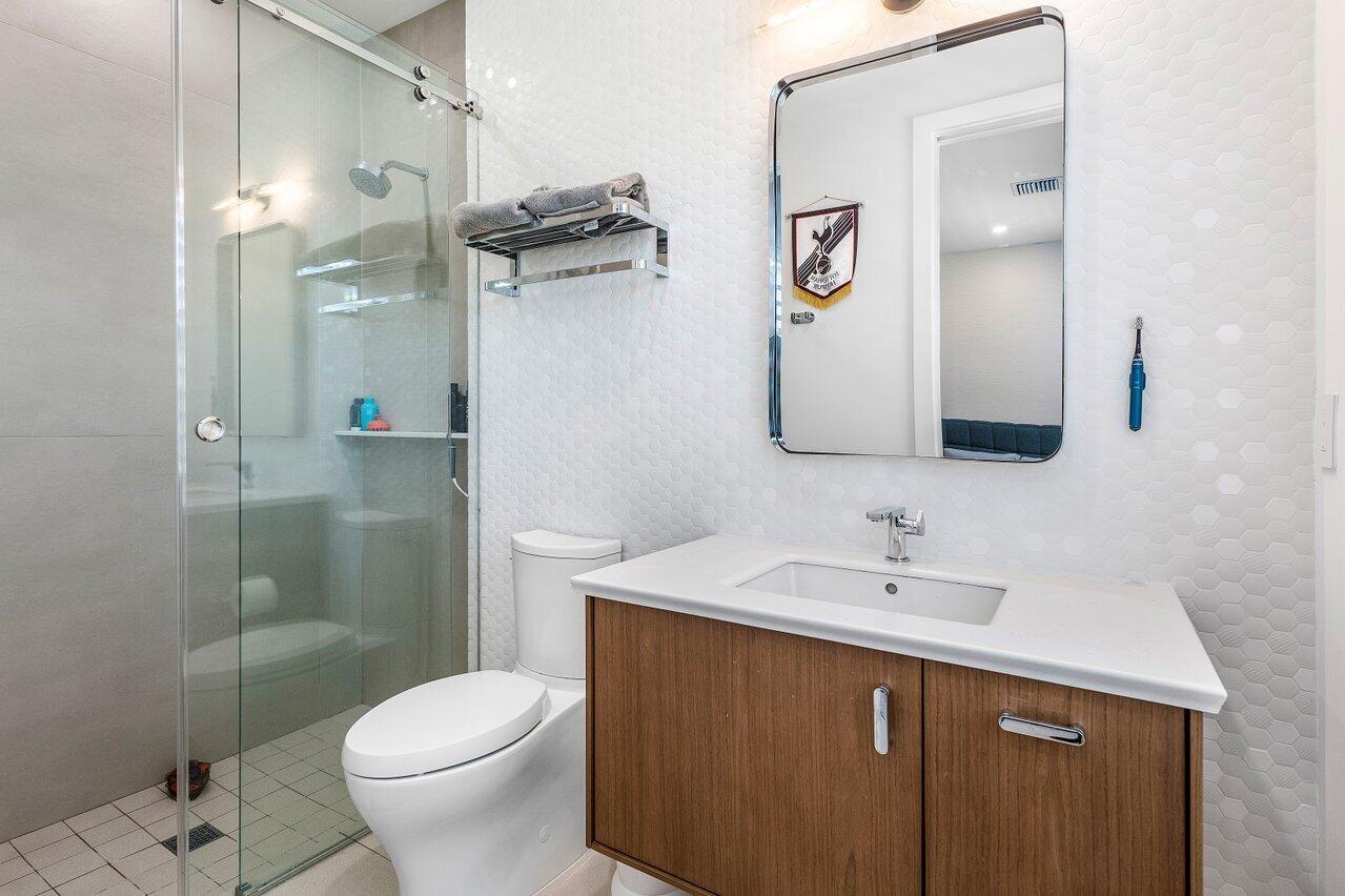 CAMINO LAKES UNIT 2 - Residential