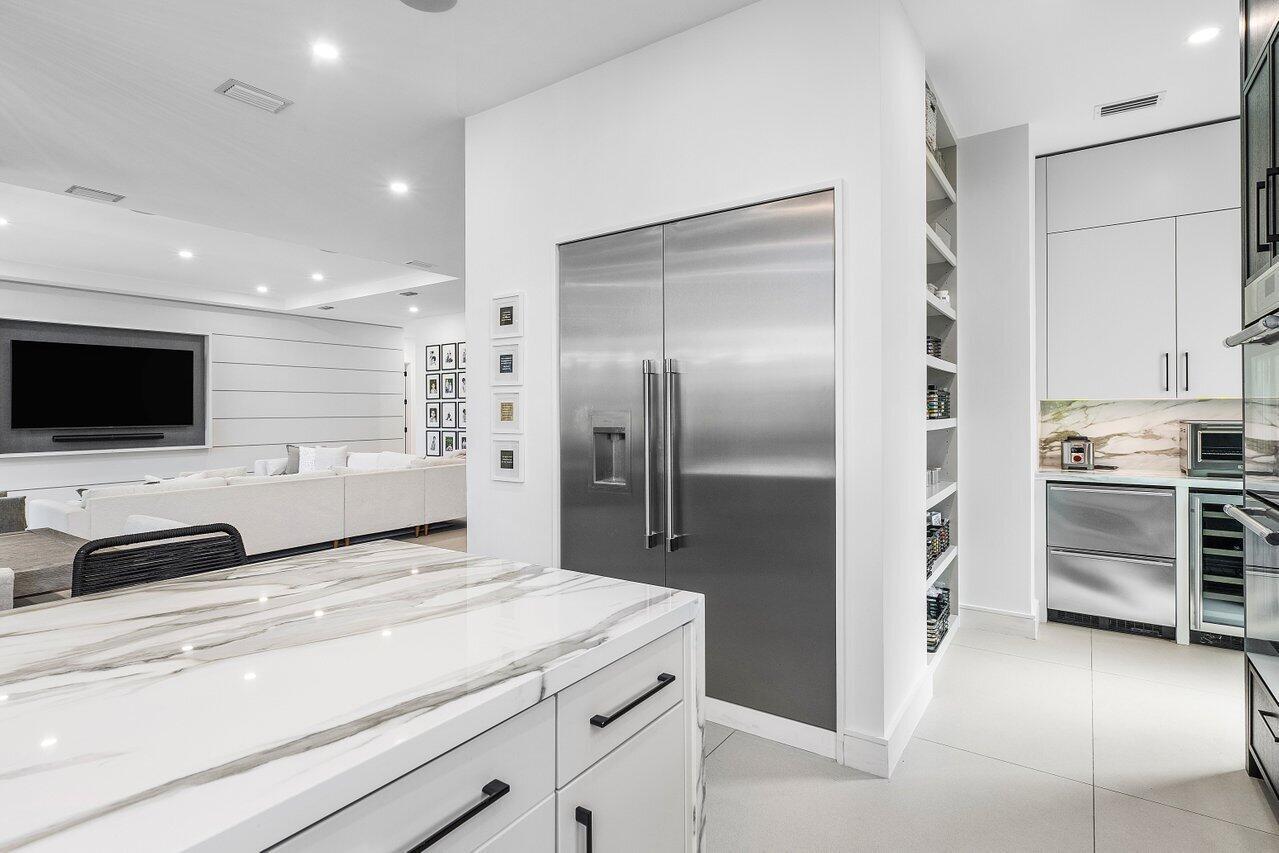 CAMINO LAKES UNIT 2 - Residential