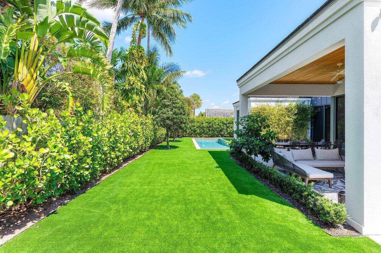 CAMINO LAKES UNIT 2 - Residential