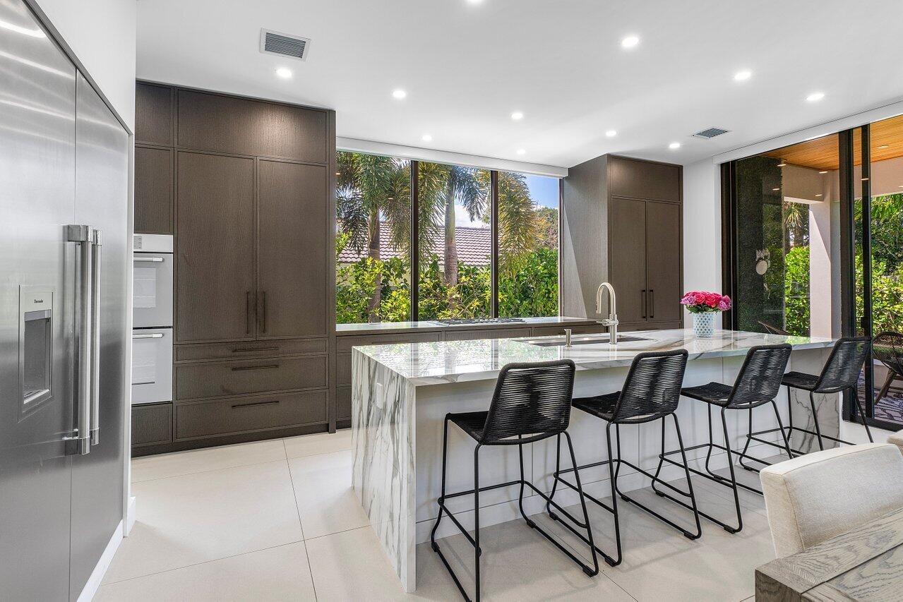 CAMINO LAKES UNIT 2 - Residential