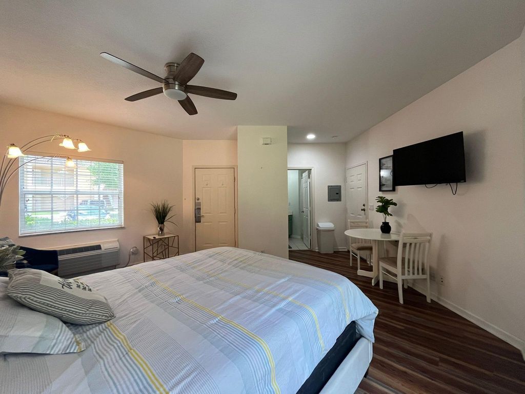 Photo of 8316 Mulligan 2114 Circle #B, Port Saint Lucie, FL 34986 (MLS # R10998854)