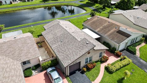 5129 Minto Road Boynton Beach FL 33472