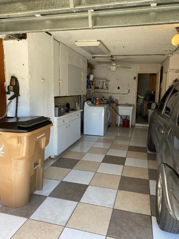 Crystal Lake Villas 64-20 - Residential