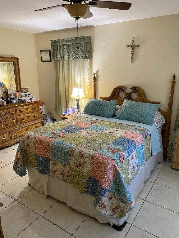 Crystal Lake Villas 64-20 - Residential