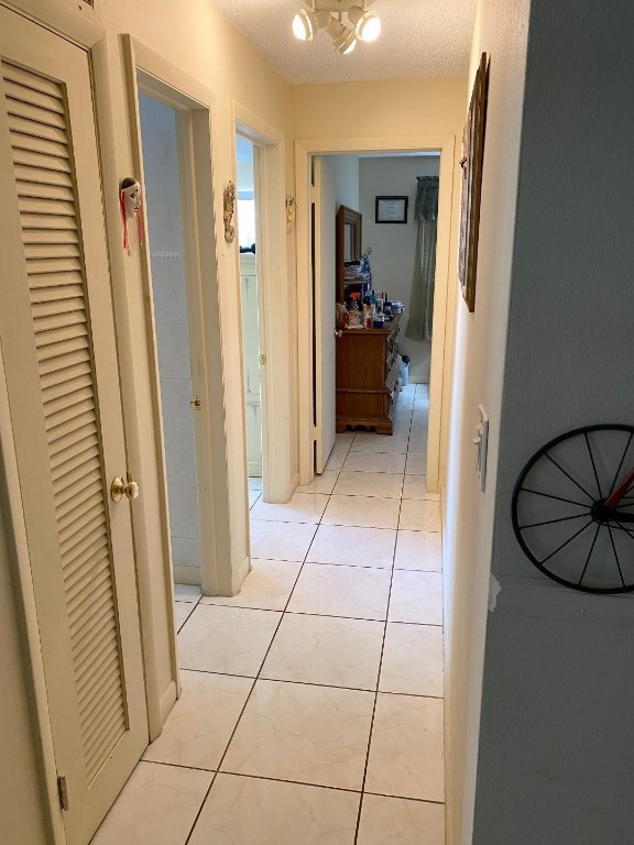 Crystal Lake Villas 64-20 - Residential