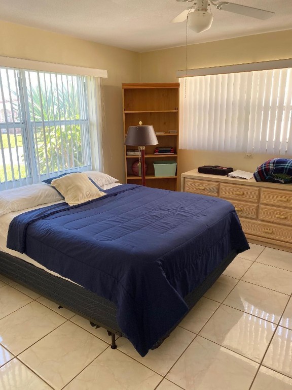 Crystal Lake Villas 64-20 - Residential