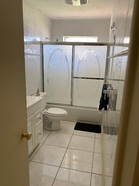 Crystal Lake Villas 64-20 - Residential